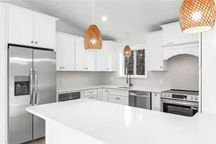 14 Tarpon Ln, Charlestown, RI 02813 - Photo 6