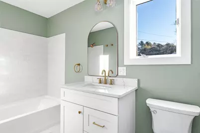 14 Tarpon Lane, Charlestown, RI 02813 - Photo 12