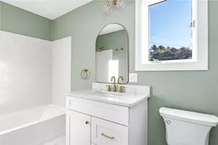 14 Tarpon Ln, Charlestown, RI 02813 - Photo 12