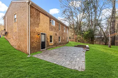 14 Tarpon Lane, Charlestown, RI 02813 - Photo 2