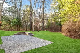 14 Tarpon Ln, Charlestown, RI 02813 - Photo 24