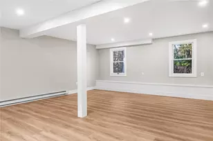 14 Tarpon Ln, Charlestown, RI 02813 - Photo 18