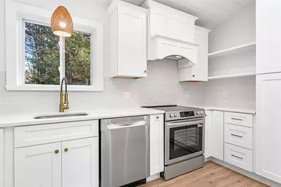 14 Tarpon Lane, Charlestown, RI 02813 - Photo 4