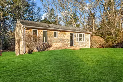 14 Tarpon Lane, Charlestown, RI 02813 - Photo 20