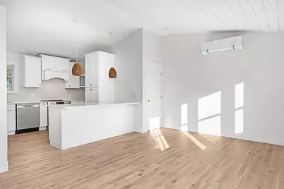 14 Tarpon Lane, Charlestown, RI 02813 - Photo 8