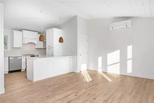 14 Tarpon Ln, Charlestown, RI 02813 - Photo 8