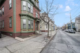 225 Carpenter St, Providence, RI 02903 - Photo 2