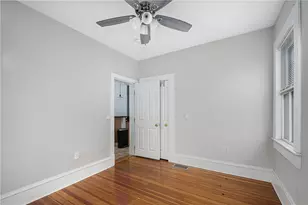 225 Carpenter St, Providence, RI 02903 - Photo 8