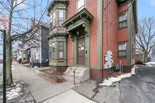 225 Carpenter St, Providence, RI 02903 - Photo 1