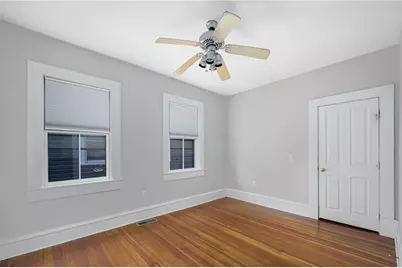 225 Carpenter Street #2, Providence, RI 02903 - Photo 14
