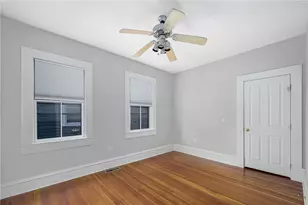 225 Carpenter St, Providence, RI 02903 - Photo 14