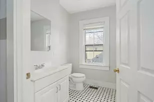 225 Carpenter St, Providence, RI 02903 - Photo 16