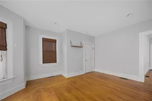 225 Carpenter St, Providence, RI 02903 - Photo 4