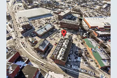 75 Eagle Street #2G, Providence, RI 02909 - Photo 34