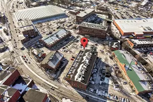 75 Eagle St, Providence, RI 02909 - Photo 34