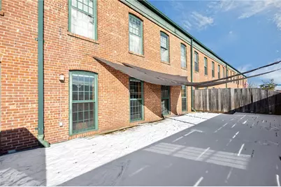 75 Eagle Street #2G, Providence, RI 02909 - Photo 26