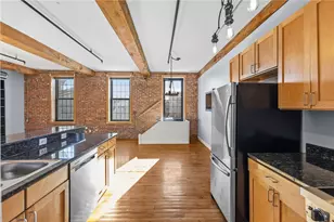 75 Eagle St, Providence, RI 02909 - Photo 10