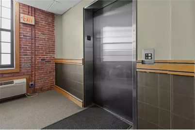 75 Eagle Street #2G, Providence, RI 02909 - Photo 28