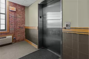 75 Eagle St, Providence, RI 02909 - Photo 28