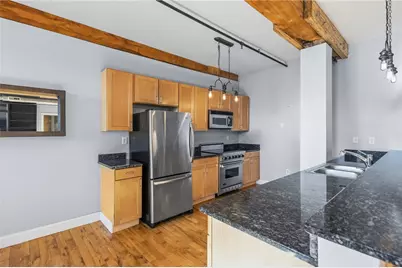 75 Eagle Street #2G, Providence, RI 02909 - Photo 8