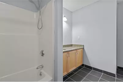 75 Eagle Street #2G, Providence, RI 02909 - Photo 20