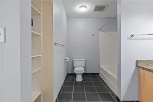 75 Eagle St, Providence, RI 02909 - Photo 18