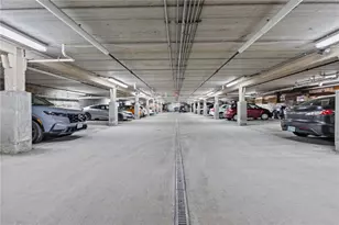 75 Eagle St, Providence, RI 02909 - Photo 30