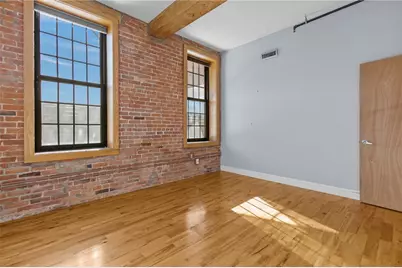 75 Eagle Street #2G, Providence, RI 02909 - Photo 16