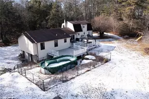 94 Susan Bowen Rd, Coventry, RI 02827 - Photo 6