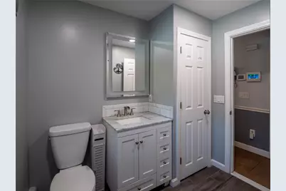 94 Susan Bowen Road, Coventry, RI 02827 - Photo 30