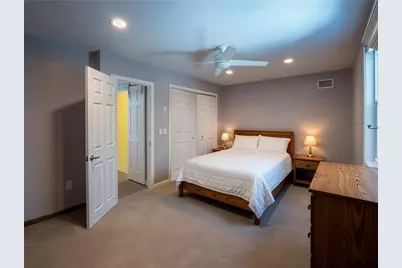 94 Susan Bowen Road, Coventry, RI 02827 - Photo 20