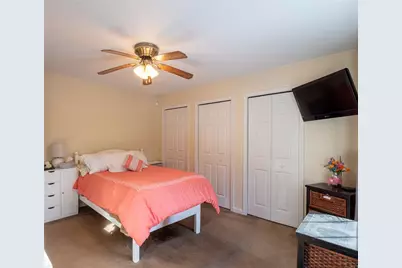 94 Susan Bowen Road, Coventry, RI 02827 - Photo 28