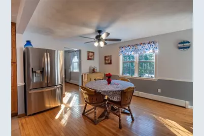 94 Susan Bowen Road, Coventry, RI 02827 - Photo 14