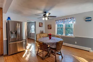 94 Susan Bowen Rd, Coventry, RI 02827 - Photo 14