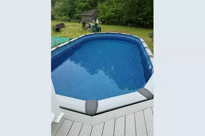 94 Susan Bowen Road, Coventry, RI 02827 - Photo 48