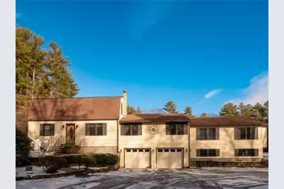 94 Susan Bowen Road, Coventry, RI 02827 - Photo 36