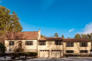 94 Susan Bowen Rd, Coventry, RI 02827 - Photo 36