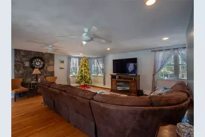 94 Susan Bowen Road, Coventry, RI 02827 - Photo 8