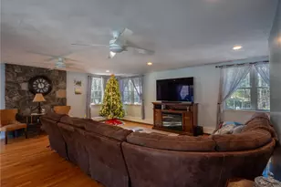 94 Susan Bowen Rd, Coventry, RI 02827 - Photo 8