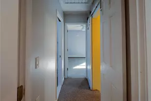 94 Susan Bowen Rd, Coventry, RI 02827 - Photo 24