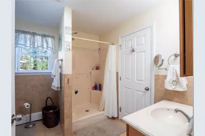 94 Susan Bowen Road, Coventry, RI 02827 - Photo 18