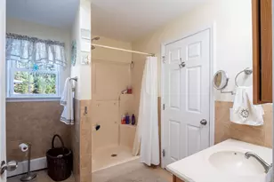 94 Susan Bowen Rd, Coventry, RI 02827 - Photo 18