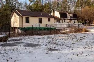 94 Susan Bowen Rd, Coventry, RI 02827 - Photo 42