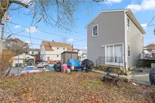 120 Hawkins St, Providence, RI 02908 - Photo 20