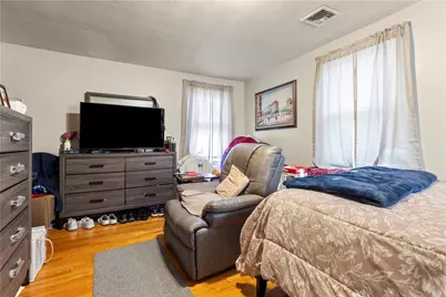 120 Hawkins Street, Providence, RI 02908 - Photo 8