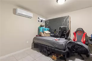 120 Hawkins St, Providence, RI 02908 - Photo 16