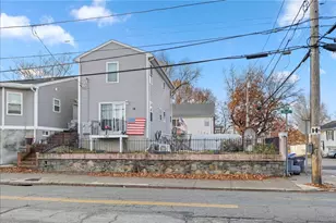 120 Hawkins St, Providence, RI 02908 - Photo 1
