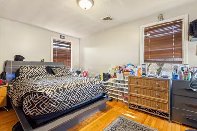 120 Hawkins Street, Providence, RI 02908 - Photo 10