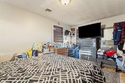 120 Hawkins Street, Providence, RI 02908 - Photo 12