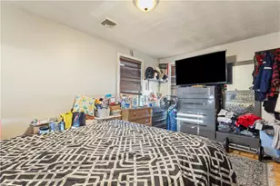 120 Hawkins St, Providence, RI 02908 - Photo 12